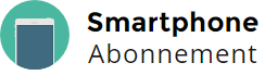 Smartphone-abonnement.nl