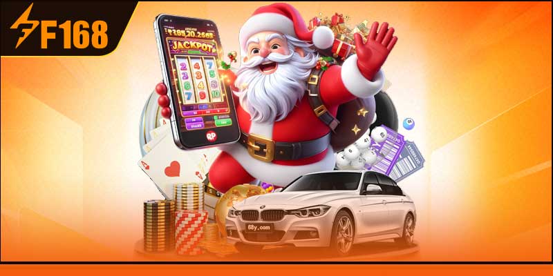 Vì Sao Nổ Hũ 777 Được Nhiều Người Chơi?