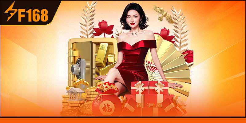 Các Lỗi Thường Gặp Khi Nạp Tiền F168