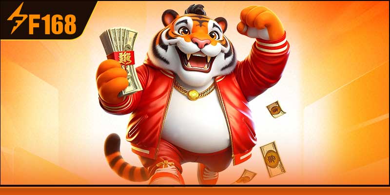 Cách Chơi Kèo Rung Hiệu Quả