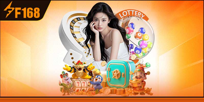 Tiến Lên Miền Nam Online