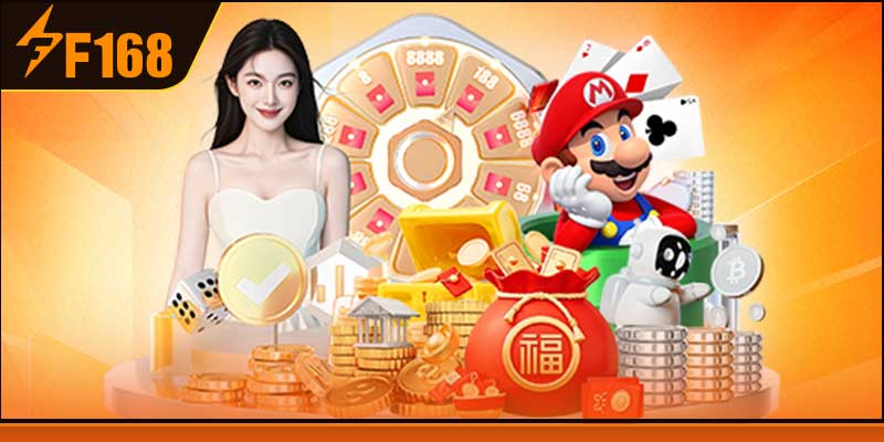 Sai Lầm Khi Chơi Kèo Rung
