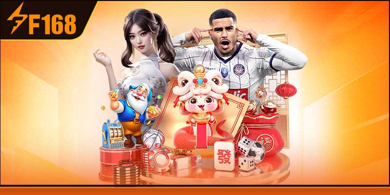 Kèo Rung Là Gì? Cách Chơi, Kinh Nghiệm Đọc Kèo Hiệu Quả