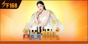 Kèo Tài Xỉu Là Gì? Cách Chơi, Cách Đọc Kèo Và Kinh Nghiệm