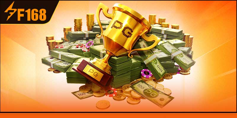 Câu Hỏi Thường Gặp Khi Nạp Tiền F168